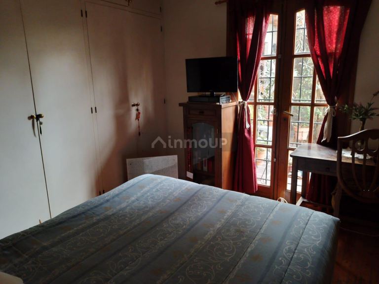 Casa en Venta en Capital, Mendoza