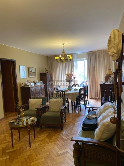 Departamento en Venta en Capital, Mendoza