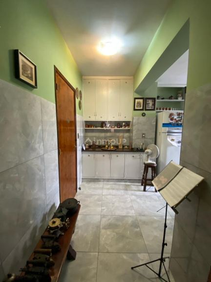 Departamento en Venta en Capital, Mendoza
