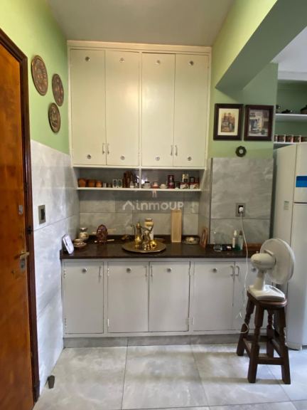 Departamento en Venta en Capital, Mendoza