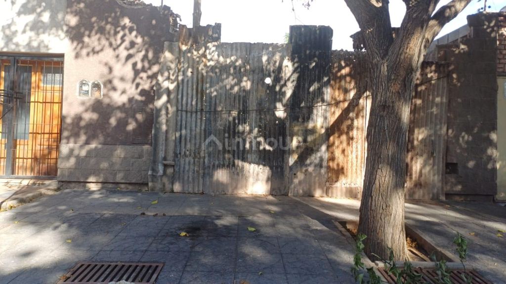 Lote en Venta en Guaymallen, Mendoza