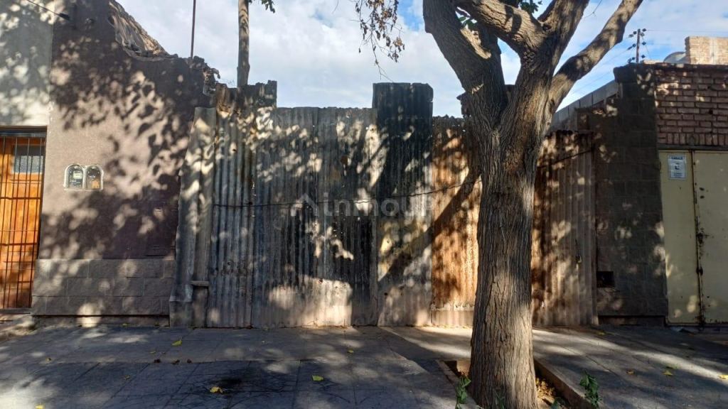 Lote en Venta en Guaymallen, Mendoza