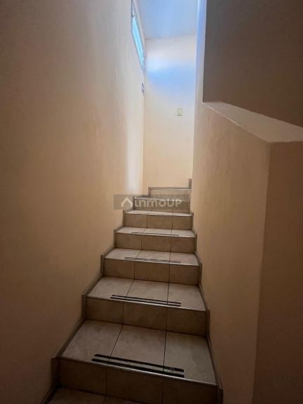 Duplex en Alquiler en Guaymallen, Mendoza