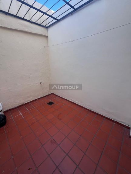 Duplex en Alquiler en Guaymallen, Mendoza