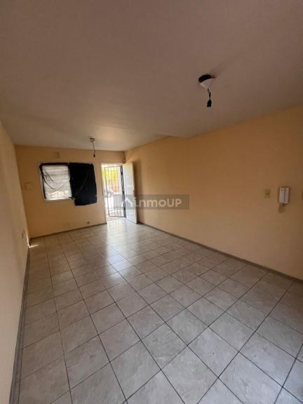 Duplex en Alquiler en Guaymallen, Mendoza