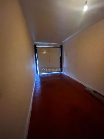 Duplex en Alquiler en Guaymallen, Mendoza