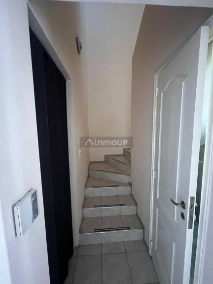 Duplex en Alquiler en Guaymallen, Mendoza