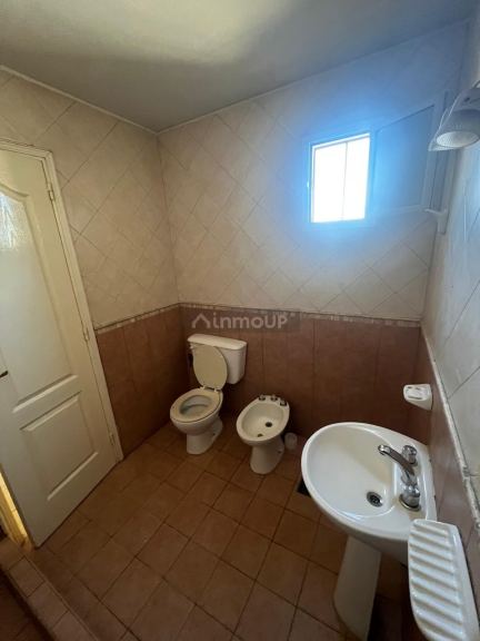 Duplex en Alquiler en Guaymallen, Mendoza