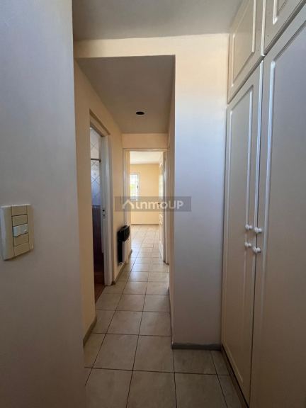 Duplex en Alquiler en Guaymallen, Mendoza