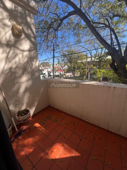 Duplex en Alquiler en Guaymallen, Mendoza