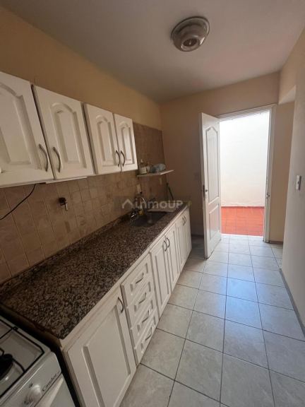 Duplex en Alquiler en Guaymallen, Mendoza