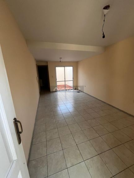 Duplex en Alquiler en Guaymallen, Mendoza