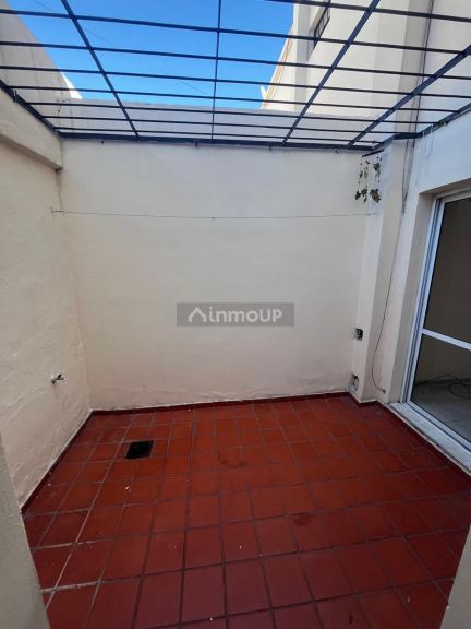 Duplex en Alquiler en Guaymallen, Mendoza