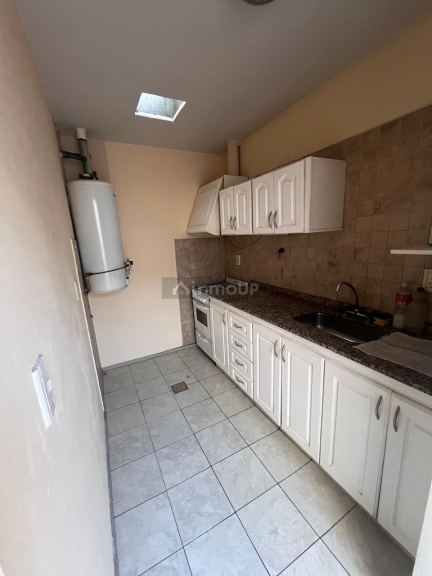 Duplex en Alquiler en Guaymallen, Mendoza