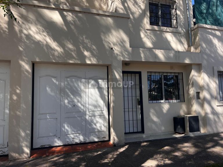 Duplex en Alquiler en Guaymallen, Mendoza