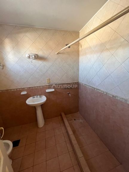 Duplex en Alquiler en Guaymallen, Mendoza