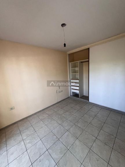 Duplex en Alquiler en Guaymallen, Mendoza