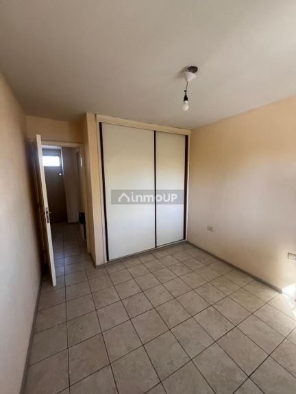 Duplex en Alquiler en Guaymallen, Mendoza