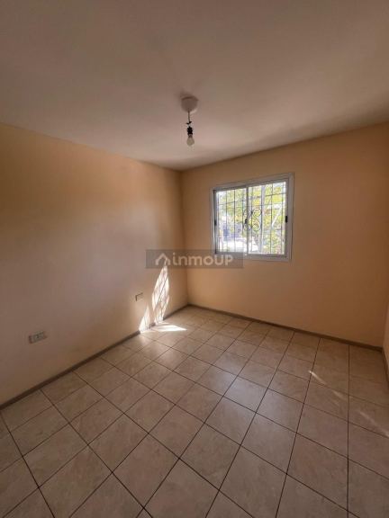 Duplex en Alquiler en Guaymallen, Mendoza