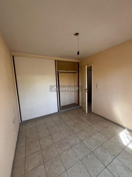Duplex en Alquiler en Guaymallen, Mendoza