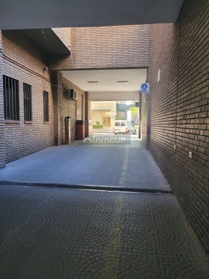 Cochera en Venta en Capital, Mendoza
