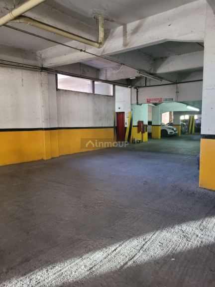 Cochera en Venta en Capital, Mendoza