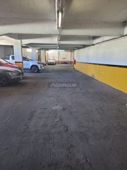 Cochera en Venta en Capital, Mendoza