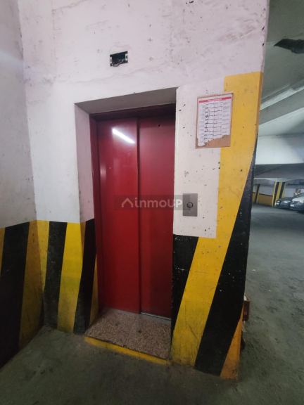Cochera en Venta en Capital, Mendoza
