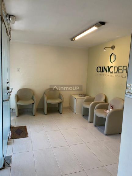 Fondo de Comercio en Venta en Capital, Mendoza