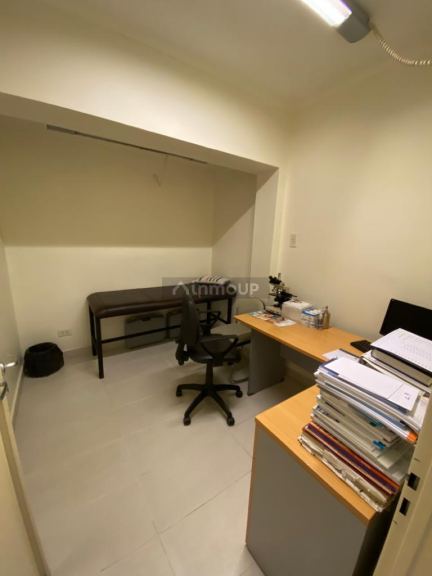 Fondo de Comercio en Venta en Capital, Mendoza