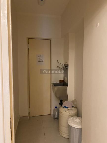 Fondo de Comercio en Venta en Capital, Mendoza