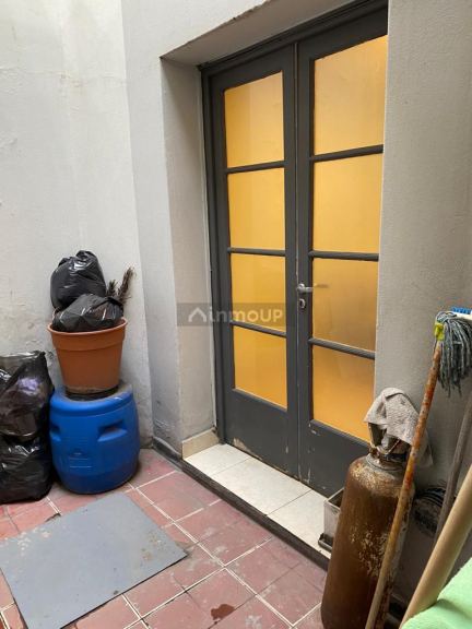 Fondo de Comercio en Venta en Capital, Mendoza