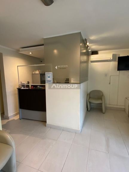 Fondo de Comercio en Venta en Capital, Mendoza