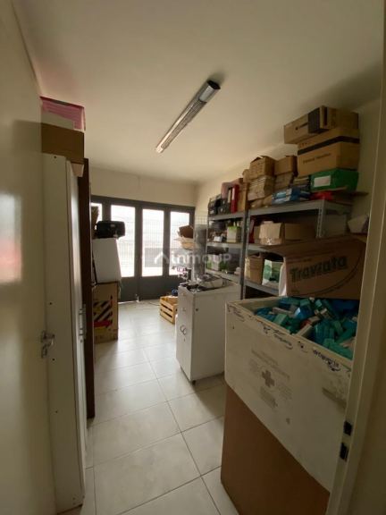 Fondo de Comercio en Venta en Capital, Mendoza