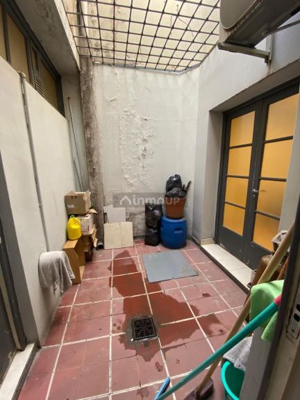 Fondo de Comercio en Venta en Capital, Mendoza