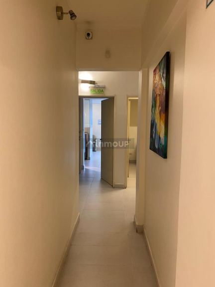 Fondo de Comercio en Venta en Capital, Mendoza