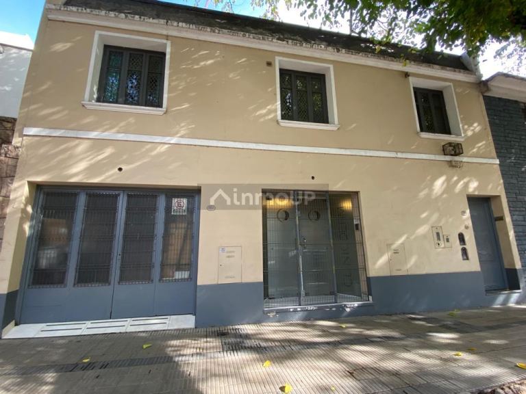 Fondo de Comercio en Venta en Capital, Mendoza
