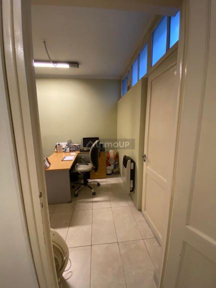 Fondo de Comercio en Venta en Capital, Mendoza