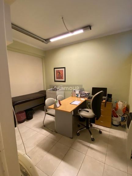Fondo de Comercio en Venta en Capital, Mendoza