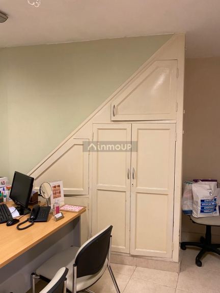 Fondo de Comercio en Venta en Capital, Mendoza