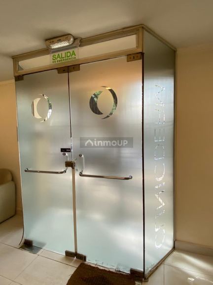 Fondo de Comercio en Venta en Capital, Mendoza