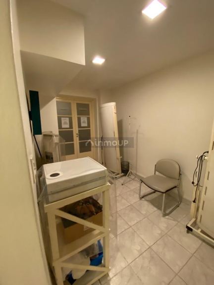 Fondo de Comercio en Venta en Capital, Mendoza