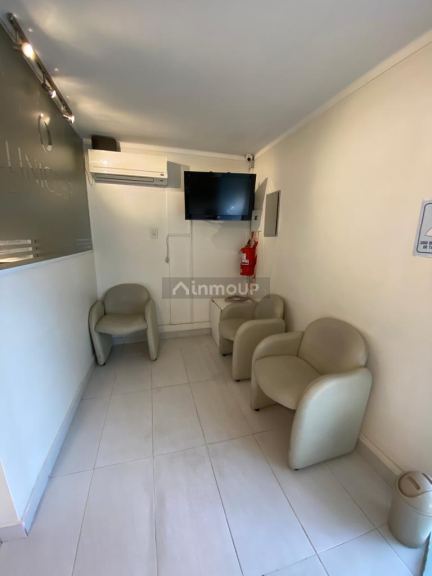 Fondo de Comercio en Venta en Capital, Mendoza