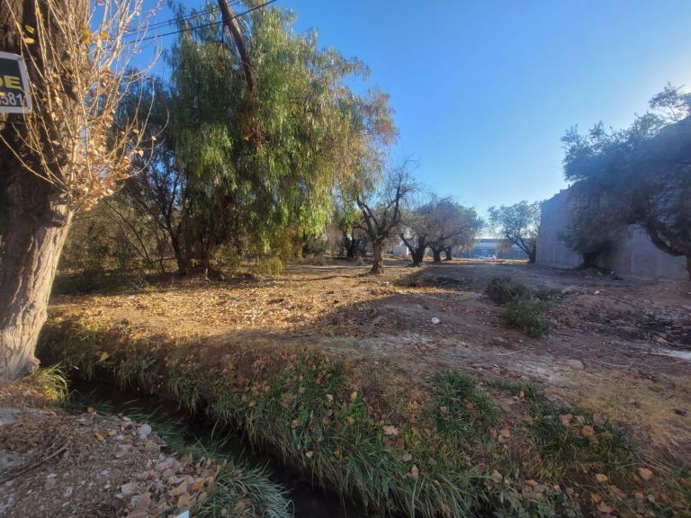 Lote en Venta en Maipu, Mendoza