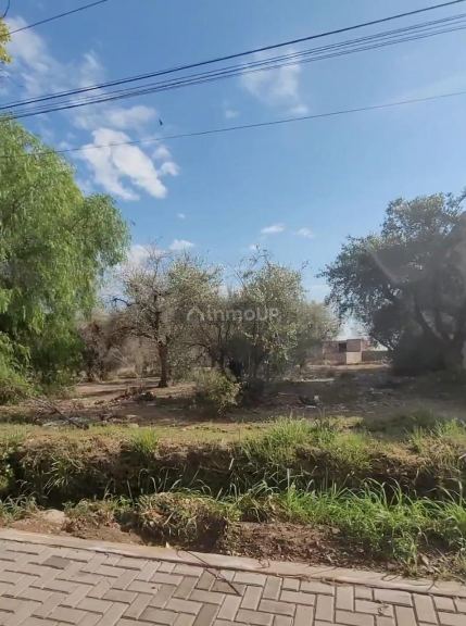 Lote en Venta en Maipu, Mendoza