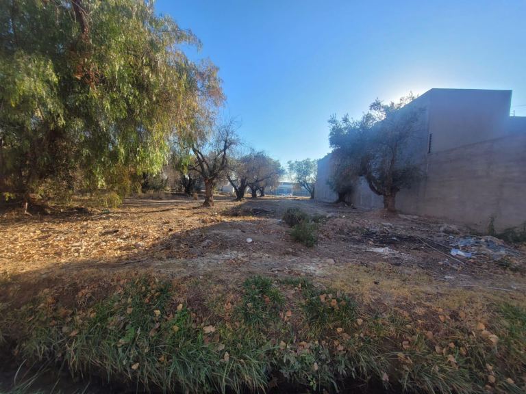 Lote en Venta en Maipu, Mendoza