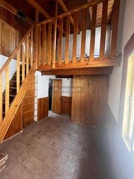 Casa en Alquiler en Guaymallen, Mendoza