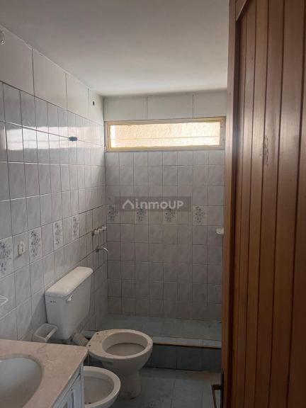Casa en Alquiler en Guaymallen, Mendoza