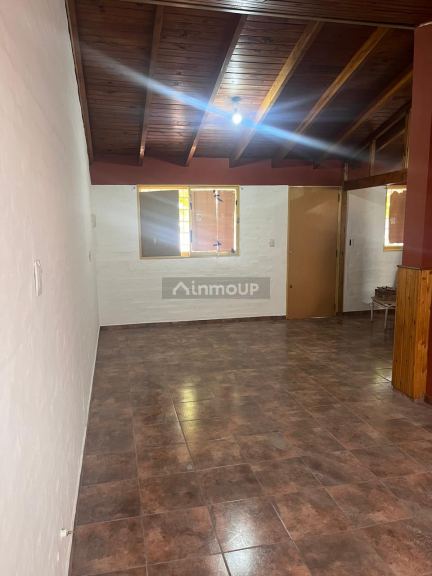Casa en Alquiler en Guaymallen, Mendoza