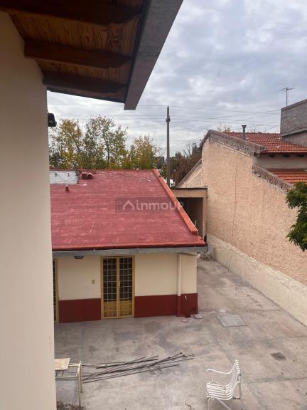 Casa en Alquiler en Guaymallen, Mendoza